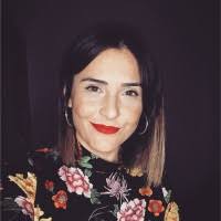 400+ "Sara Lo" profiles