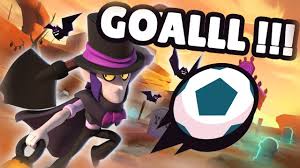 In this guide, we featured the basic strats and stats, featured star power and super attacks! Top Astuces Mortis Sur Brawl Ball Youtube