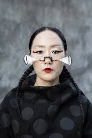 Paula Muse's Instagram, Twitter & Facebook