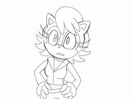 Topic, subject area, number of pages, spacing, urgency, academic level, number of sources, style, and preferred language style. Princess Sally Acorn Wiki Sonic The Hedgehog Amino