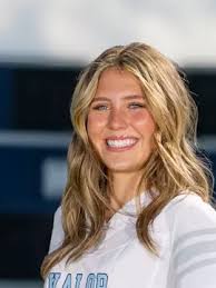 2024 Flag Football Roster