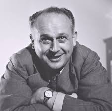 Brett Kane Bodyworks