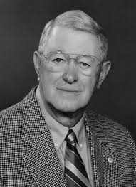 Dr. Dan F. DeLoache (2006)