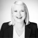 Blaszczyk in der Personensuche von Das Telefonbuch