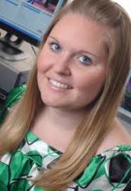 Hearing with the Heart