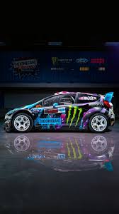Racing Car Car Iphone Wallpaper Car Wallpapers Rally Car