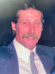 Terry Carnes Obituary