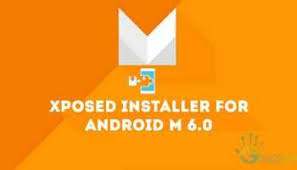 Post a comment for xposed mod samsung j200g ~ mod install samsung galaxy s7 edge galaxyxmod by xposed. Download Xposed For Samsung Marshmallow 6 0 Or 6 0 1