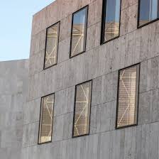 Natürlich steht auch das nicht gegebene tor der engländer auch auf der agenda. Kultur Am Jakobsplatz Home Facebook