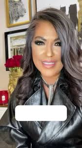 #buildingbeautifulbrands #buildingempires #empirebuilder #mastermind