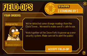 Club penguin rewritten codes for 2021 all new. Free Secret Background In The Secrets Of The Bamboo Forest New Field Ops Coming Soon Club Penguin Rewritten Cheats