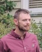 Christopher Dale Hicks Obituary (2022)