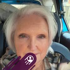 Is there any cake makers that could make this for my Digger mad almost 3  year old??🥰 Need for 16th April thank you x x