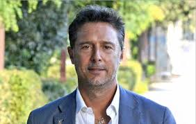 Toscana: Fabrizio Rossi nuovo coordinatore Fdi • Giovanni Donzelli