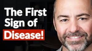 Daniel Aimone's Instagram, Twitter & Facebook