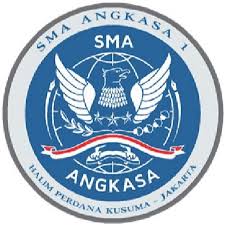 Sma angkasa 1 halim perdanakusuma jakarta hadir menjawab kegundahan orangtua dalam konten pelayanan pendidikan berkualitas, dengan mengedepankan kegiatan 10 program unggulan sekolah angkasa yang terangkum dalam tri abdi angkasa nusantara yaitu abdi agama, abdi bangsa dan negara dan abdi ilmu. Sma Angkasa 1 Halim Youtube