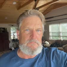 Thank you to everyone for the birthday wishes! Today was a productive day  working