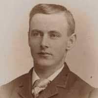 Arthur Joseph Weston (1873–1949) • FamilySearch