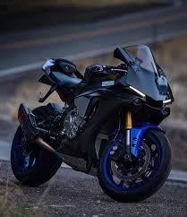 We use functional cookies to allow our website to function properly and. Yamaha R1 2017 R1 Yamaha Sports Bikes Motorcycles Motorcycle Sport Bikes