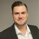 Bernhard Lehofer ... Jana Lehr auf xing.com