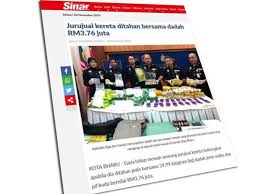 We did not find results for: Kelantan Negeri Kedua Rampasan Dadah Tertinggi