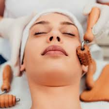 Centro de estética en Piedras Blancas - Benessere Belleza y Bienestar