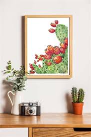 Lemari pajangan minimalis soho adalah desain inovatif yang berfungsi ganda sebagai unit tampilan terbuka lebar, rak buku dan lemari. Download Hiasan Dinding Minimalis Dengan Poster Jual Poster Di Gratis