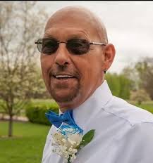 Obituary for Cobert Gabehart Cassity