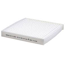Check spelling or type a new query. 2006 2014 Honda Civic Cabin Air Filter