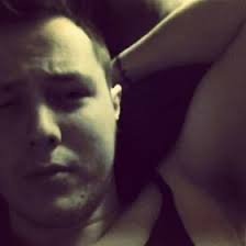 Karl Lowe (kylowe42)