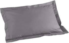 Check spelling or type a new query. Taie D Oreiller 50x70 Cm Uni Forme Sac 50 X 70 15 Coloris Au Choix Pillowcases Home Garden