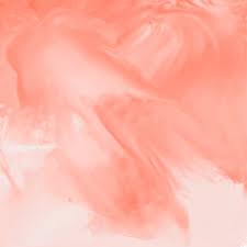 Peach is a color that is named for the pale color of the exterior flesh of the peach fruit. Free Vector Soft Gentle Peach Color Watercolor Texture Background
