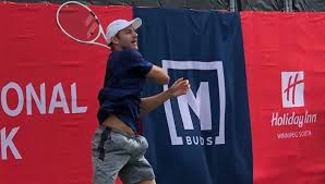 44 mississaga st e, orillia. Schnur Advances To Semi Finals At Winnipeg National Bank Challenger Tennis Tourtalk
