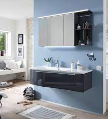 Ludwig gottsbacher is on facebook. Badezimmer
