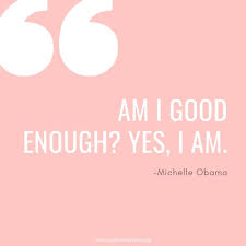 I included that last one so you knew that i was being honest! i love you more than i love getting drunk. Black Woman Quotes To Love Yourself From 4 Famous And Inspiring Black Women Our West Nest