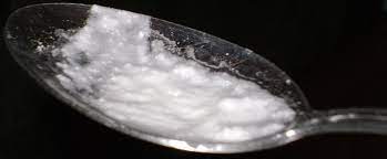 File:crackspoon.jpg - Wikimedia Commons