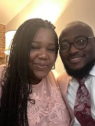 Arthur T. Hinton III (@encounterworshipcenterinc) • Instagram photos and  videos