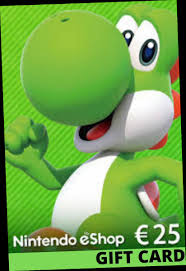 Nintendo gift card generator for testing. Free Nintendo Eshop Gift Card Code Generator Medial Lateral