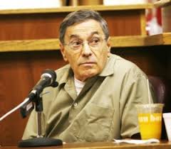 Background to Boston Gang Wars: Getting to the Truth