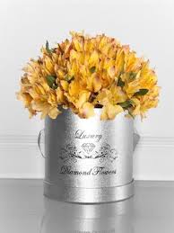 Free flowers delivery in miami, south beach,. Luxury Diamond Flowers Miami 113 117 S Biscayne Blvd 2 Miami Fl Florists Mapquest