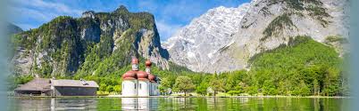 Sie können aber bei schönem wetter ein ruderboot der schifffahrt königssee ausleihen. Konigssee Fischer Vom Konigssee