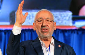 Maybe you would like to learn more about one of these? Ø§Ù„ØºÙ†ÙˆØ´ÙŠ Ø§Ù„Ù†Ù‡Ø¶Ø© Ø§Ù„ÙŠÙˆÙ… Ø£Ù‚ÙˆÙ‰ ÙˆÙ„Ø§ ÙŠÙ…ÙƒÙ† ØªØ´ÙƒÙŠÙ„ Ø­ÙƒÙˆÙ…Ø© Ø¯ÙˆÙ†Ù†Ø§