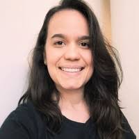 Anna Luisa Abreu Netto