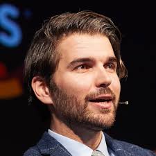 Maak 't of kraak 't in legal tech