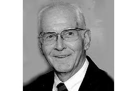 Wilbur Sledge Obituary (1925