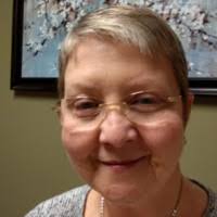 Shirley Moses Email & Phone Number