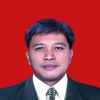 PDF) KARAKTERISTIK HAMBA TUHAN BERDASARKAN 2 TIMOTIUS 2:22-25