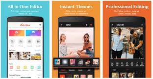 Salah satunya yaitu dengan menggunakan aplikasi photo slideshow for android. 15 Aplikasi Android Terbaik Untuk Membuat Video Dari Foto