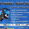 Now in monroe, computer repair doctor is here for your computer repair needs! Https Encrypted Tbn0 Gstatic Com Images Q Tbn And9gcssqdwkanlfvykakwml6krtwiikrgtfjmlldbxjuu1zrhwrthil Usqp Cau