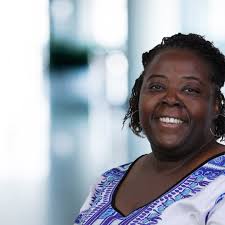 WAGO would like to welcome our new employees who were hired at our US  Headquarters in Wisconsin recently: Adam Barber